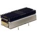 TracoPower Ten-HS1 koelkoker (l x b x h) 25,4 x 50,8 x 6,6 mm