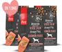 Rosewood Best For Your Friend Hondenbrokken Zalm 4,5 kg