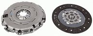 SACHS Kupplungssatz 3000950681