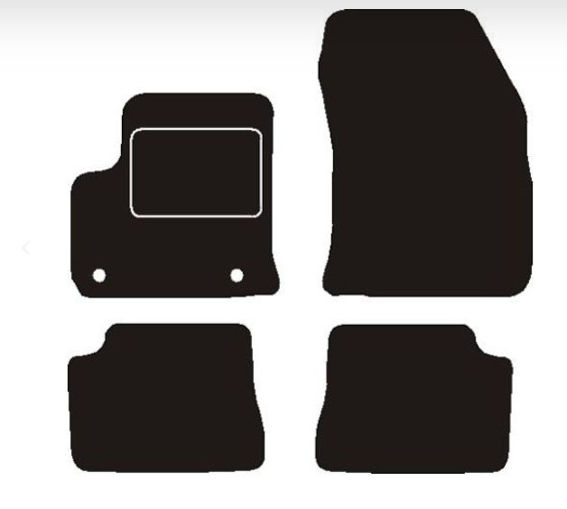 Winparts GO! Opel Corsa-e 2020-