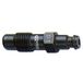 KS Tools 150.3662 Gloeibougieadapter, M12x1,25 met buitenschroefdraad, lengte 47 mm