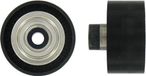 SKF VKM 33131 Umlenk-/Führungsrolle, Keilrippenriemen