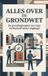 Alles Andries B.V. Alles over de Grondwet