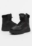 Brandit BW Mountain Veterlaars Zwart