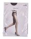 Leurre Doux Luxe (15 Den) Mocca XXL