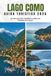 GUIDA Libri GmbH GUIDA TURISTICA LAGO COMO 2026