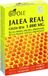 Intersa Bipole Gelée Royale 20 Ampoules 1000 Mg