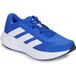 adidas heren Galaxy 7 Running Shoes, Royal Blue/Cloud White/Dark Blue, 39 1/3 EU