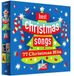 Christmas Jade Christmas Songs