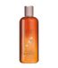 MINUS 417 Serenity Legend Gel douche hydratant doux et frais 350ml