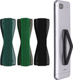 kwmobile Vingerhouder voor smartphone