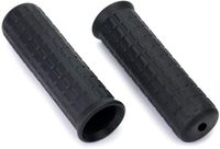 Merkloos / Sans marque Dailygoods - 2 Stuks Antislip Kruiwagen Handvatten