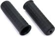 Merkloos / Sans marque Dailygoods - 2 Stuks Antislip Kruiwagen Handvatten
