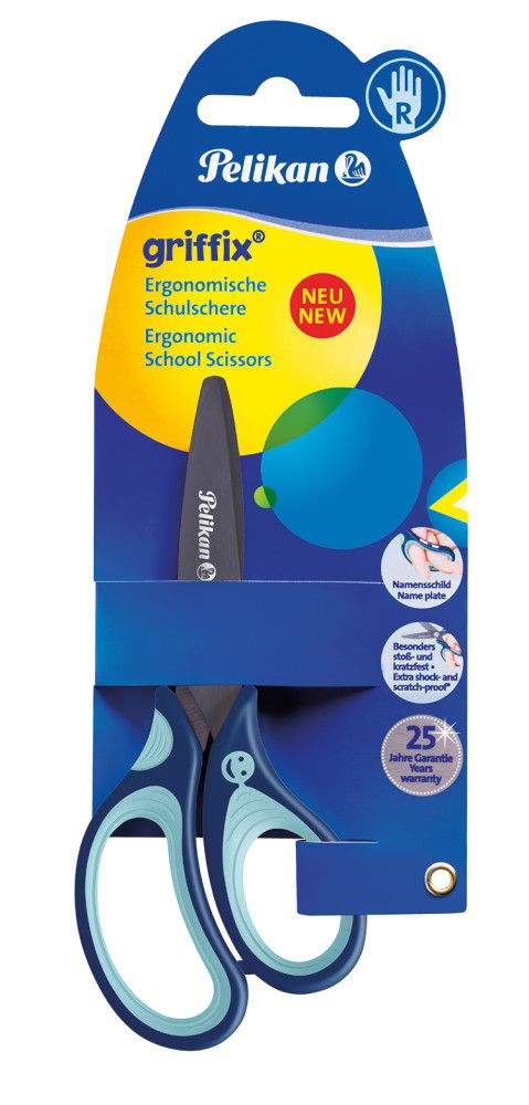 Pelikan SC1RB - 803502