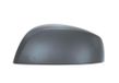 Alkar 6342428 Geleide Spiegel Behuizing