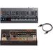 Roland JX-08 + TR-08 boîte à rythmes
