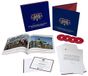 350th.. -CD+DVD-