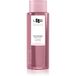 AA Cosmetics AA Moisturizing Micellar Liquid 400ml