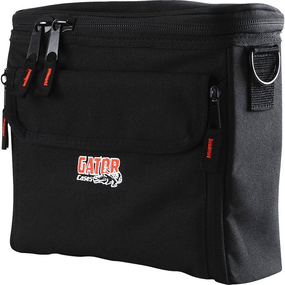 Gator Cases G-IN EAR SYSTEM - Nylon tas voor In-Ear Monitor systemen