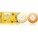 Baobab Collection Body Wellness Cosmeticasets 2x150 g