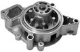 MAGNETI MARELLI Wasserpumpe 350981812000