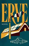 Erve