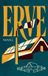 Erve