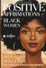 Positive Affirmations for Black Women