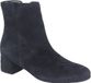 Gabor 8036.01.001 Dames Laarzen - blauw