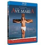 Ave Maria