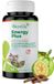 Biostile Energy Plus – Augmente la vitalité – Garcinia – Vitamines – 60 Capsules