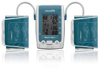 Microlife WatchBP Office AFIB - 4719003310479