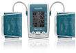 Microlife WatchBP Office AFIB - 4719003310479