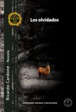 Los olvidados