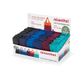 Reisenthel Mini Maxi sac de plage, 62 cm