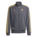 Adidas Manchester United Track Top Terrace Icons - Gris - pointure X-Small