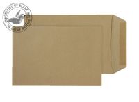 Blake Purely Everyday 2220 Envelop Bruin 190 x 127 mm 115 g/m²