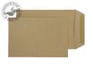 Blake Purely Everyday 2220 Envelop Bruin 190 x 127 mm 115 g/m²
