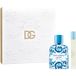 Dolce&Gabbana 8056669924234