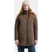 Didriksons Nima Parka
