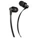 Sencor SEP 300 In-ear Headset - Zwart