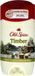 Old Spice Stick déodorant - 73 g - Bois de santal & Cyprès - Antiperspirant - Timber Line