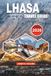 LHASA Travel Guide 2026