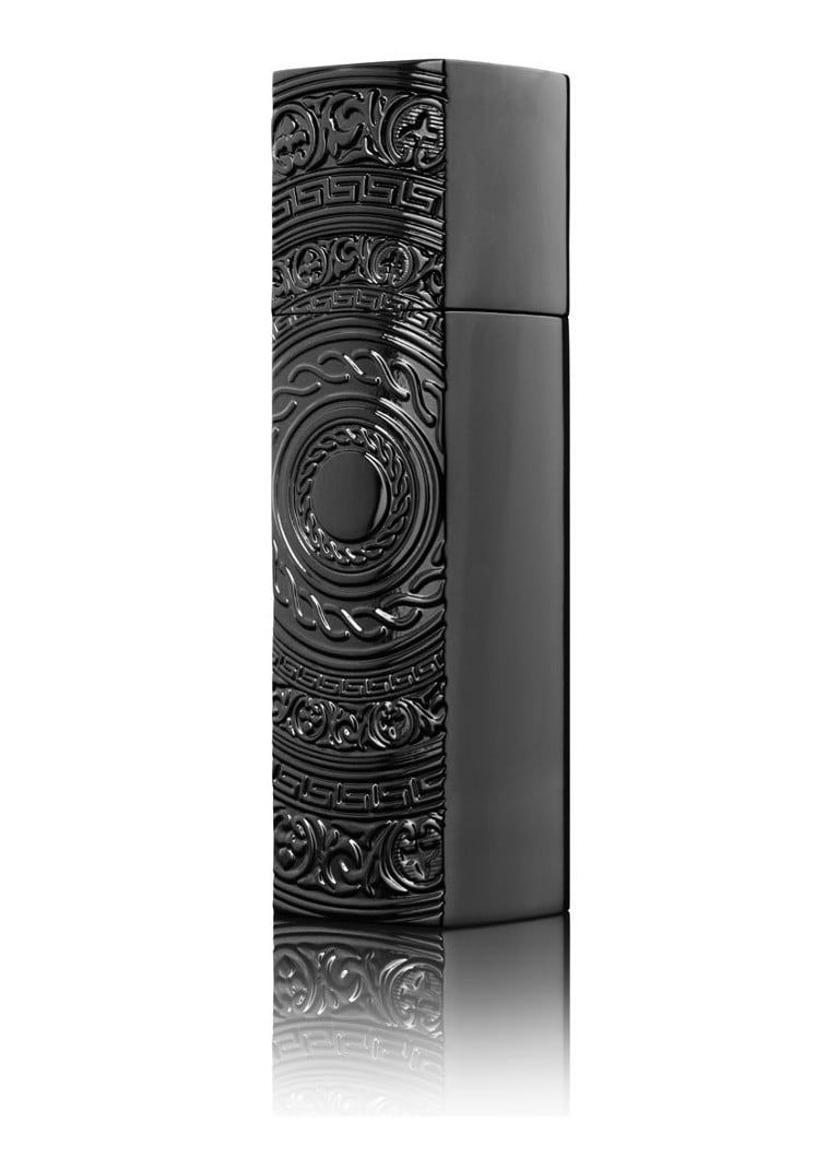Kilian Black Travel Spray / - / -