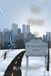 Our Winter in Sunnywood City: Seasons of Us: Book Three