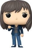 Funko Pop! TV: Parks and Recreation 15th Anniversary - April Ludgate