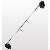 Taboom Spreader Bar with Ankle Cuffs