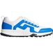 J. LINDEBERG Golfschoenen Zoeker, blauw