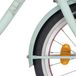Alpina Spatbord Set 16 Ocean Glace Mint Matt