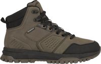 WHISTLER Outdoorstiefel Rylan Heren Groen